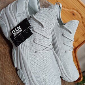 Madden NYC Men's Size 13 Fashion Casual Sneakers